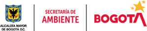 Logo Alcaldía Cabecera